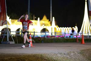 BIB: 
                            <button type="button" onclick="openModal(27847245)" class="btn btn-primary btn-sm float-right btn-popup" data-toggle="modal" data-target=".modal-high-quality">
                        <i class="fas fa-shopping-cart"></i> Add to Cart
                    </button>
                                            <button type="button" onclick="isThisMe(27847245, true)" class="btn btn-success btn-sm float-right btn-popup btn-isme hidden" data-toggle="tooltip" data-placement="bottom" title="นี่คือรูปของคุณใช่ไหม คลิกที่นี่เพื่อเอาเข้าอัลบั้ม">
                        <i class="fas fa-plus"></i> Add to album
                    </button>
                    <button type="button" onclick="isThisMe(27847245, false)" class="btn btn-warning btn-sm float-right btn-popup btn-isnotme hidden">
                        <i class="fas fa-ban"></i> Remove from album
                    </button>